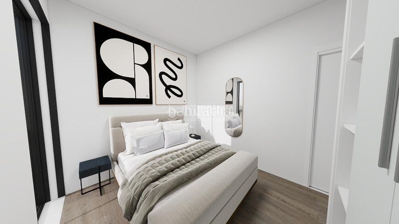 Foto eeca0d54-45fb-4e59-9eec-ab6d46cac2e9. Pis a Vírgenes Leganés