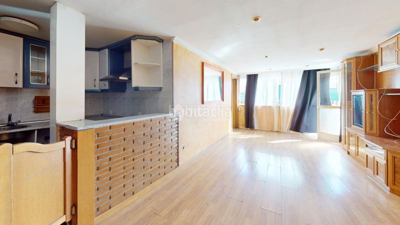 Foto 02942c61-7282-4506-baee-31c3008164e1. Pis amb calefacció a Vírgenes Leganés