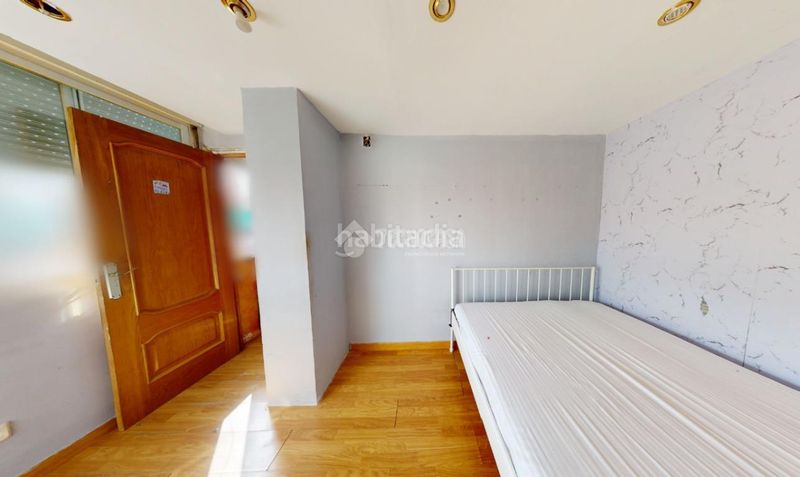 Foto 33607202-ea95-438f-a397-875d2b20a722. Pis amb calefacció a Vírgenes Leganés