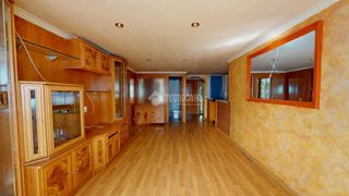 Etagenwohnung in Vírgenes. Piso en venta en leganés