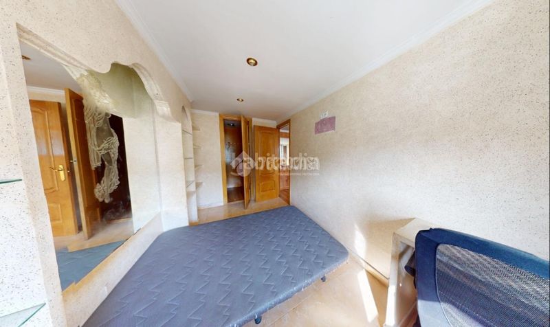Foto c0bac604-9e5b-47b8-a523-b69f014021be. Pis amb calefacció a Vírgenes Leganés