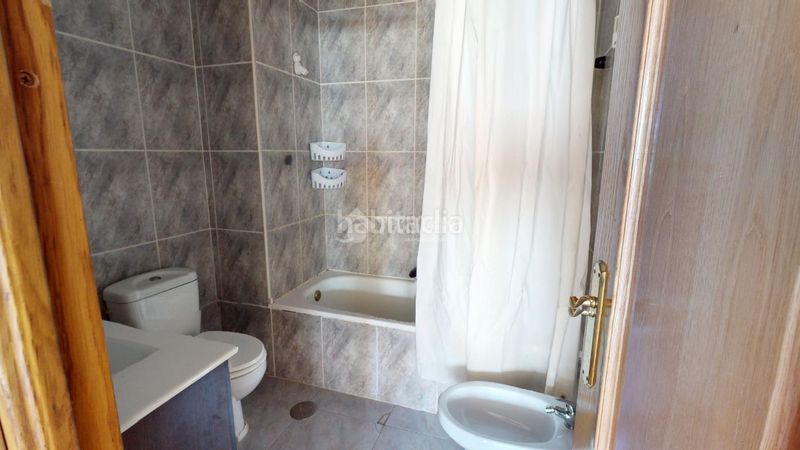 Foto d33e6441-ca85-4285-b84a-dd1bb2ec91f4. Pis amb calefacció a Vírgenes Leganés