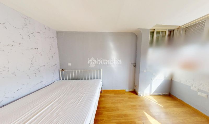 Foto f4cb14de-d8a3-4653-b9f9-371c1b25ade0. Pis amb calefacció a Vírgenes Leganés