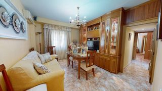 Appartement à Casco Antiguo. Piso en venta en leganés