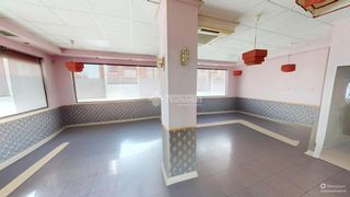Miete Geschäftsraum in Valdepelayo-Montepinos-Arroyo Culebro. Local comercial en alquiler en leganés