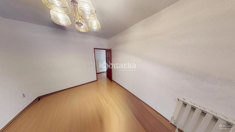 Foto 073d6334-15c3-4e13-b536-b73fb0dbeb22. Pis amb calefacció aparcament a Vírgenes Leganés