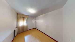 Pis a Vírgenes. Piso en venta en leganés
