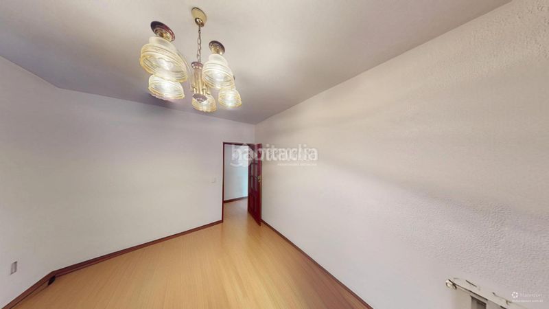 Foto 0e0c69b5-a424-4c23-ba52-2fa6c96a8f21. Pis amb calefacció aparcament a Vírgenes Leganés