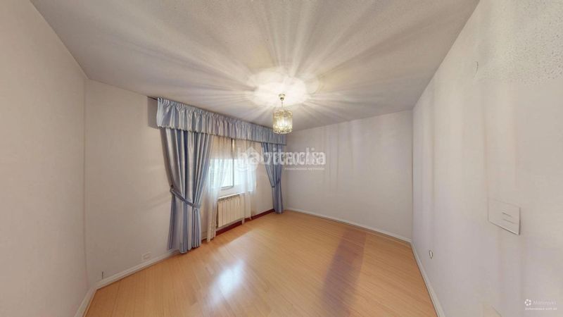 Foto a1c7e5fd-e97e-423a-a8ee-85e5aee29f76. Pis amb calefacció aparcament a Vírgenes Leganés