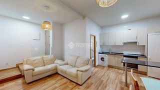 Flat in San Nicasio. Piso en venta en leganés