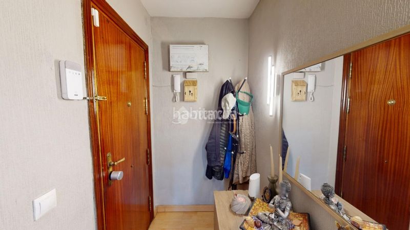 Foto bd9b43a2-170c-4729-ac01-591e2e487bae. Pis amb calefacció a San Nicasio Leganés
