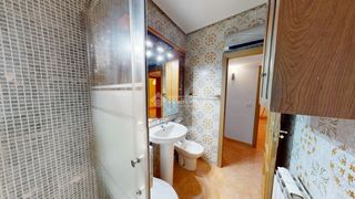 Etagenwohnung in San Nicasio. Piso en venta en leganés