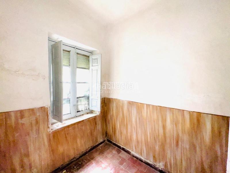 Foto e7ad5565-6b40-4c8a-ac19-c2b638fd067b. Casa pareada casa en venta en Via Romana Segovia