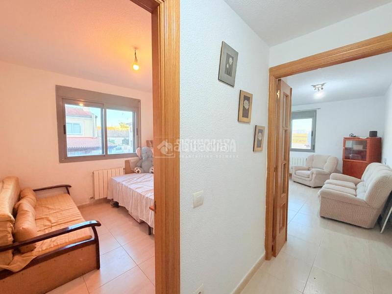 Foto 03d2468c-3663-481b-add9-727d50d9e969. Pis amb aparcament a Cantimpalos