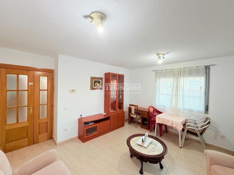 Foto 08579209-e50c-46b2-be1b-de117df343e5. Pis amb aparcament a Cantimpalos