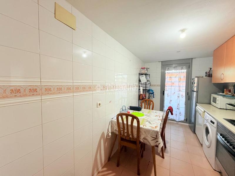 Foto 1b0e09a8-2958-4237-9b52-f547c3444ef4. Pis amb aparcament a Cantimpalos