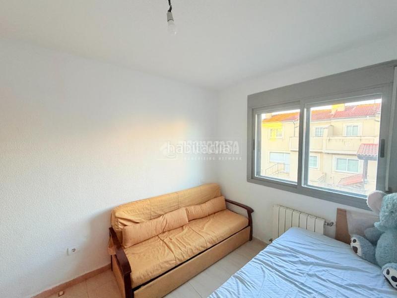 Foto 267311ef-46ec-4211-99e0-1d4dc959cfc3. Pis amb aparcament a Cantimpalos