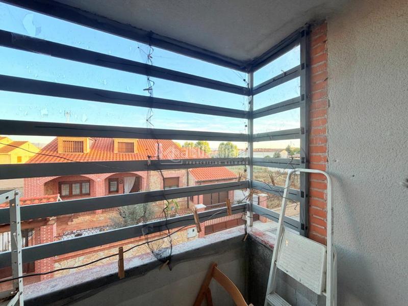 Foto 3f60d50e-0e60-4c53-9e19-ce8cbdfc0f7f. Pis amb aparcament a Cantimpalos