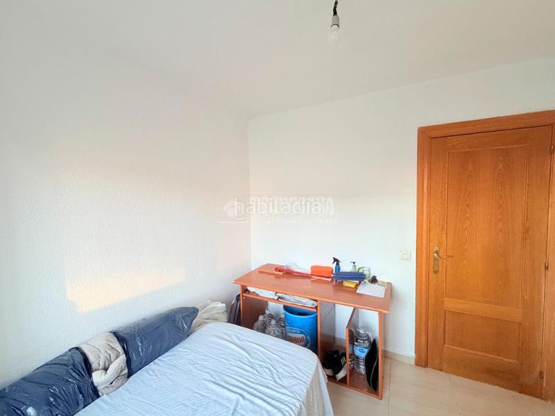 Foto 5e68b1c3-1d17-404e-ae04-a9d9fb5f8cf3. Pis amb aparcament a Cantimpalos