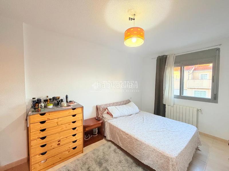 Foto 89c82b1b-93a1-4daa-b5fd-9302e3d06baf. Pis amb aparcament a Cantimpalos