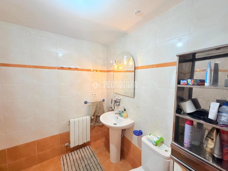 Foto 96047866-5c8a-4d3a-9a2f-db784df9afec. Pis amb aparcament a Cantimpalos