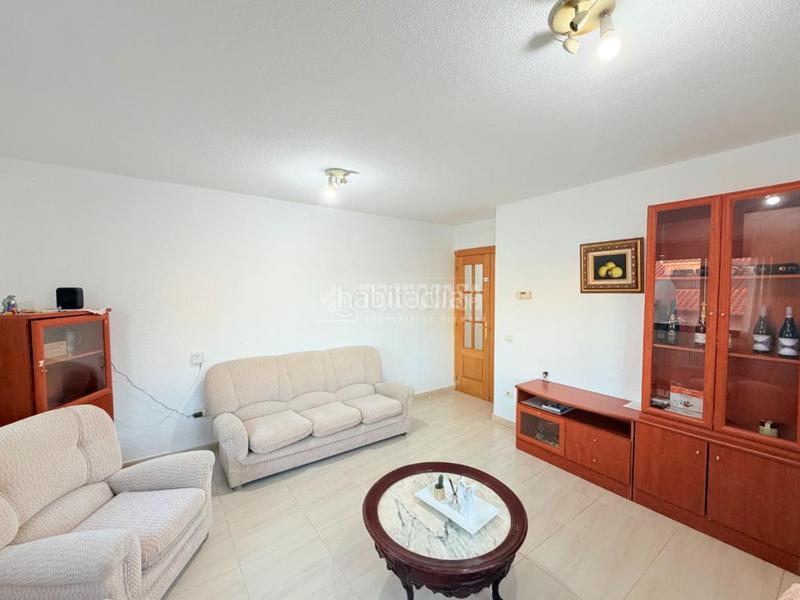 Foto d92029b8-3e51-4ad0-9b68-9b20f27e49d9. Pis amb aparcament a Cantimpalos