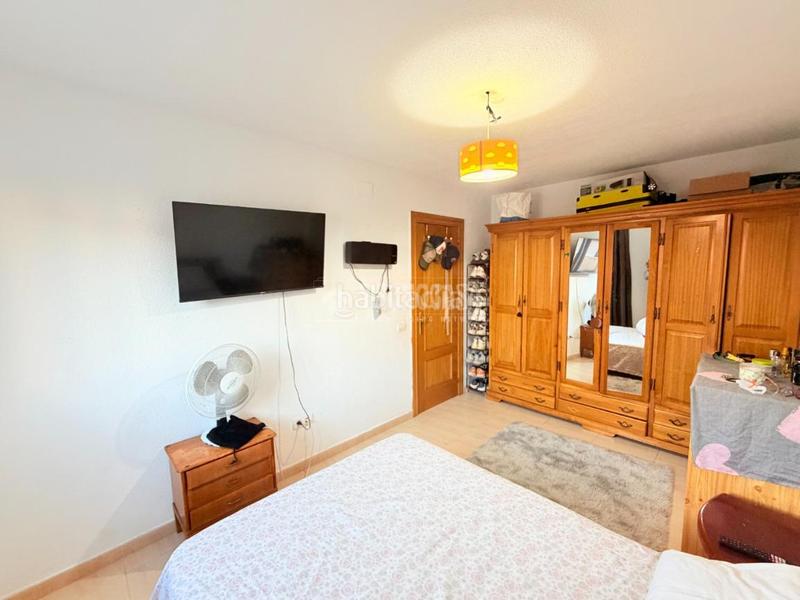 Foto f8c70e7f-9db2-47c9-88cf-c0ed098bf21f. Pis amb aparcament a Cantimpalos