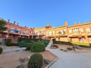 Appartement à Lastrilla (La). Piso en venta en la lastrilla