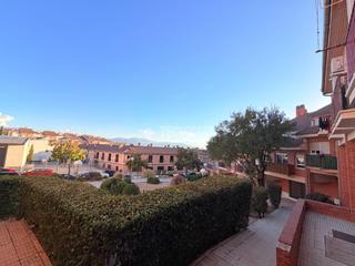 Appartement à Lastrilla (La). Piso en venta en la lastrilla