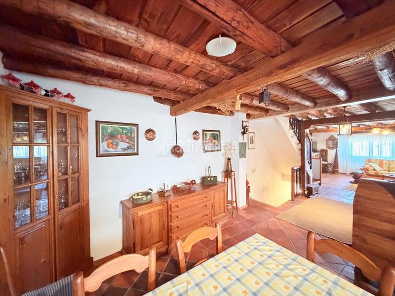 Foto 73c91221-def2-4229-aef6-340d7605ab10. Masía casa rural en venta en Adrada de Pirón