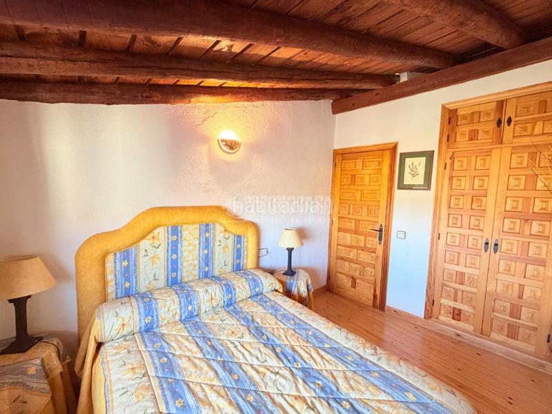 Foto d3970061-b397-4ef7-8096-0471858aff84. Masía casa rural en venta en Adrada de Pirón