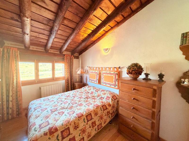 Foto f751b18d-1e33-465d-af9e-6f8da9a931a1. Masía casa rural en venta en Adrada de Pirón