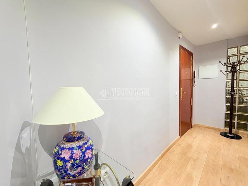 Foto 174320d2-2cba-4767-86de-6f02712e5416. Appartement avec chauffage dans Centro Segovia