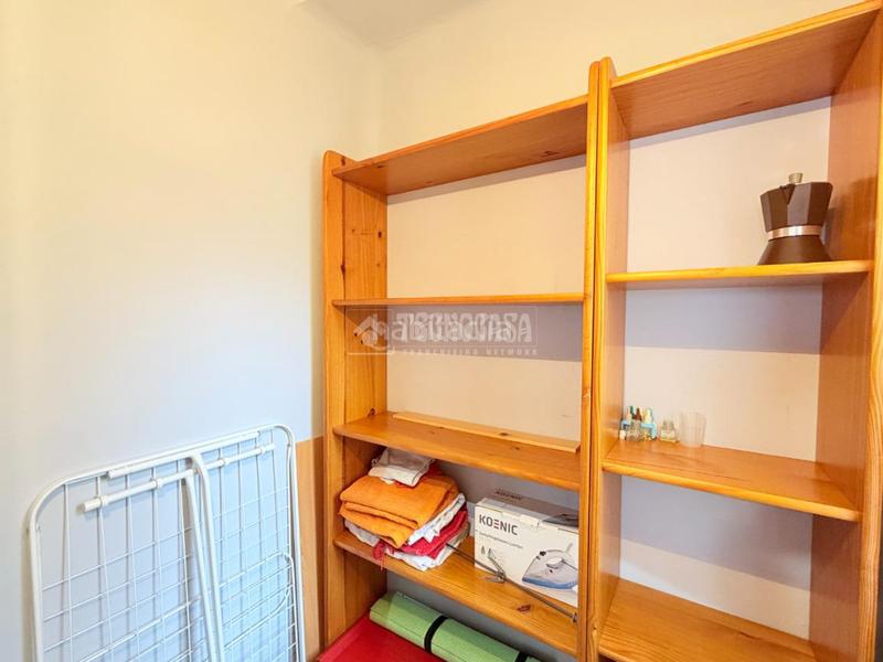 Foto 1866697b-c548-4155-aaab-0d85a6b42f82. Appartement avec chauffage dans Centro Segovia