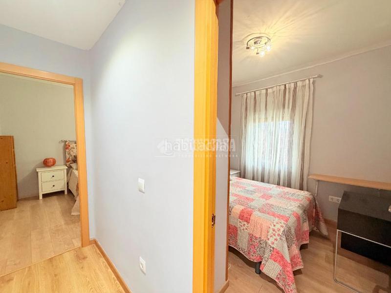 Foto 3fe13d98-52c2-428b-bf4c-7a301d106f3f. Appartement avec chauffage dans Centro Segovia