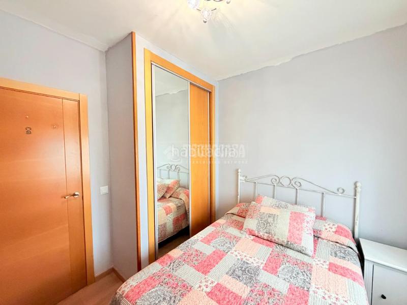 Foto 7b1c3bf9-0e82-408d-b61a-7c78e6c5b595. Appartement avec chauffage dans Centro Segovia