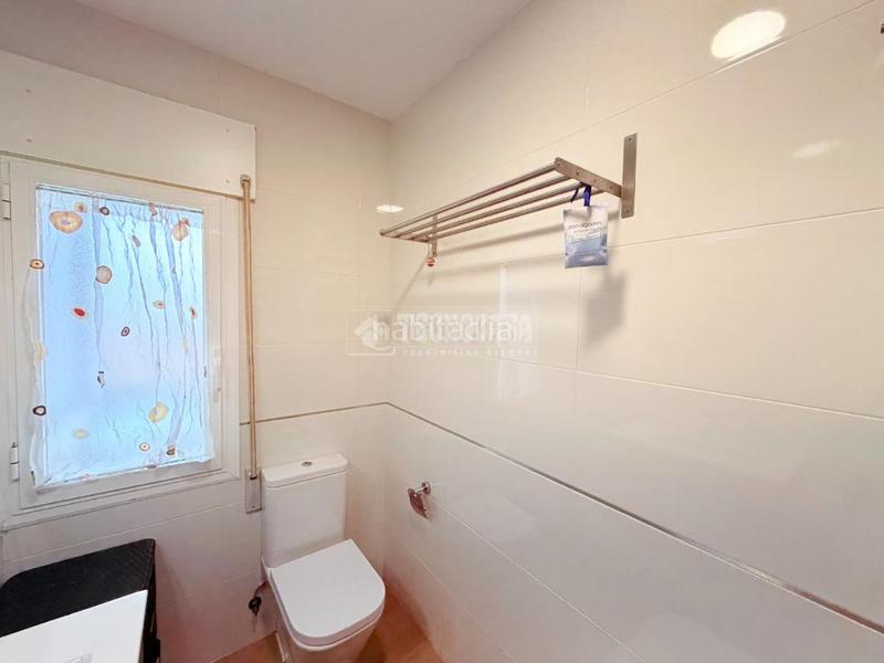 Foto 89fa0bd2-fcb3-46a8-be7c-464cdaa297cb. Appartement avec chauffage dans Centro Segovia