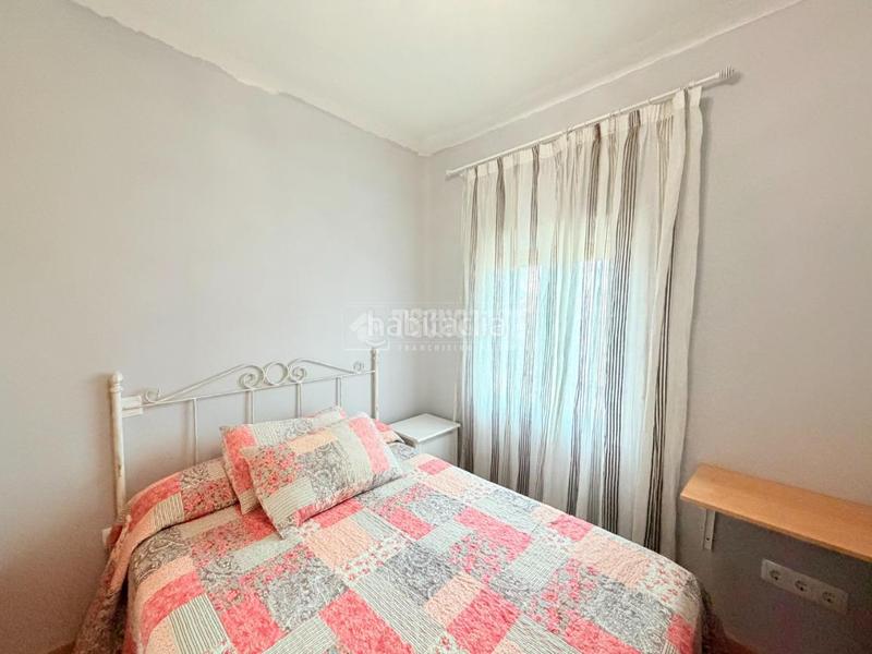 Foto a48b1ed9-6148-4c5c-a38e-e6b1bc8159c0. Appartement avec chauffage dans Centro Segovia