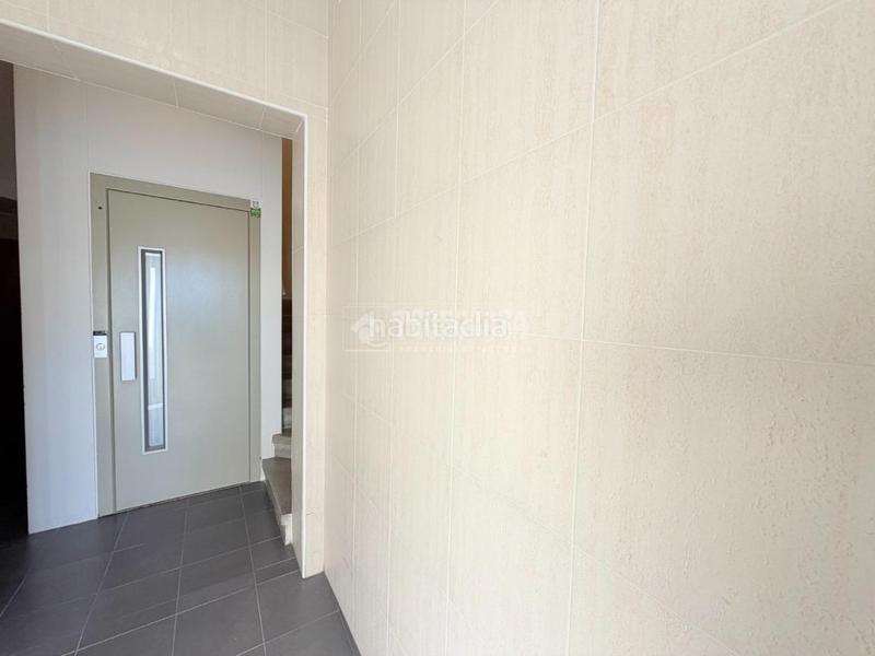 Foto 057b7d18-28af-423c-b65f-da1205b29824. Appartement dans El Carmen Segovia