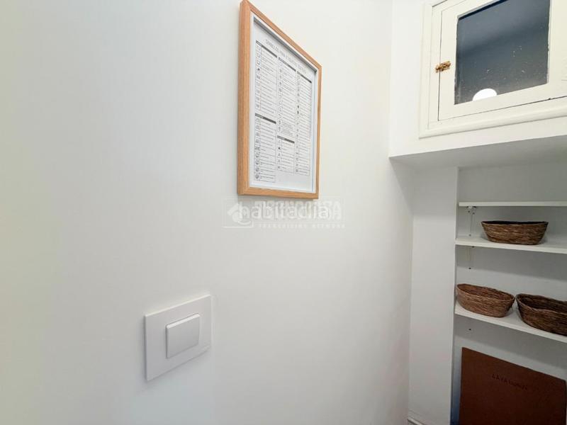 Foto 25ae09fc-c87d-45fa-a861-66d3162c6813. Appartement dans El Carmen Segovia