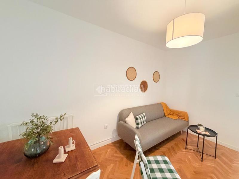 Foto 283244e8-2134-4c80-b877-8f856bf936d8. Appartement dans El Carmen Segovia