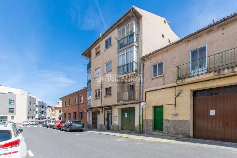 Foto 39564223-f8da-45fb-a3a5-6fc6dff7f30c. Appartement dans El Carmen Segovia