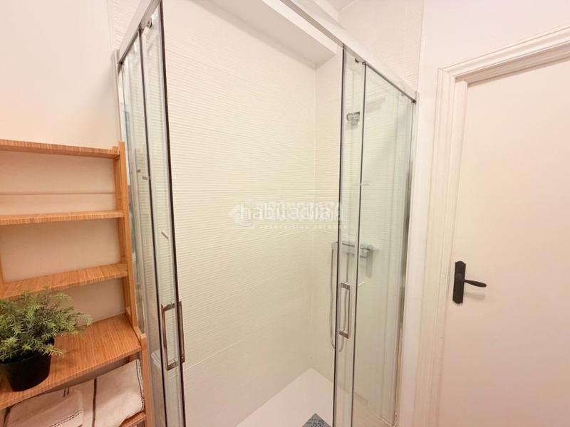 Foto 73e53e36-5a4e-4f95-bbf4-b7ba25cfcdda. Appartement dans El Carmen Segovia