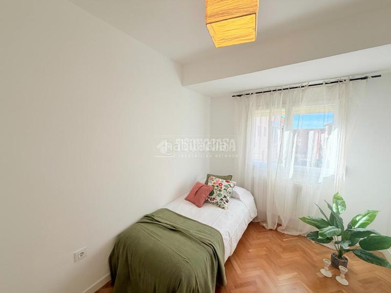 Foto 7c7f8fbd-8ca5-43c2-af9e-c164aac7489c. Appartement dans El Carmen Segovia