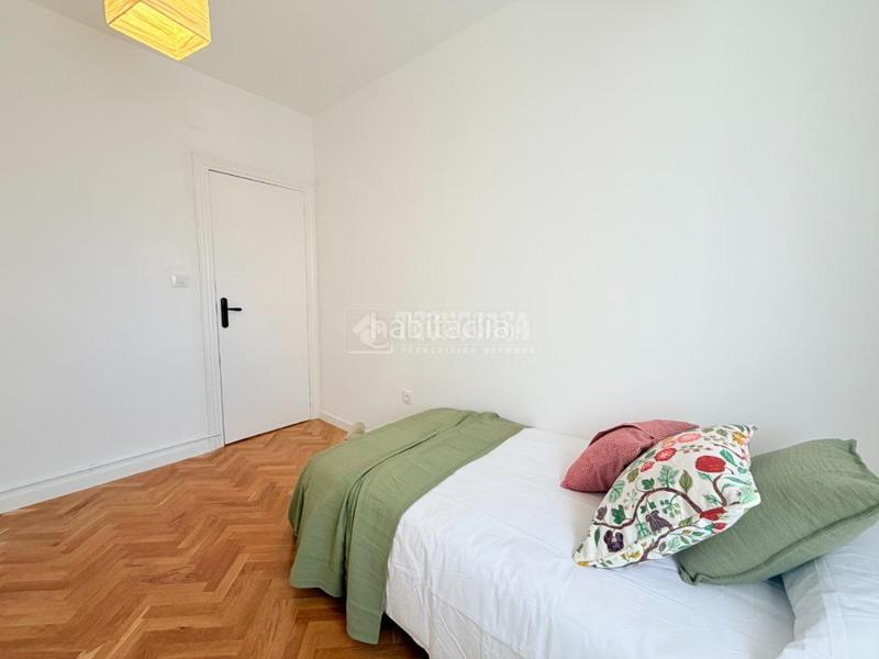 Foto b1ddc762-8822-4faa-8372-7298872e0876. Appartement dans El Carmen Segovia