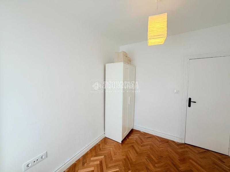 Foto eb2b10d9-a486-448d-bd4a-b00085816ee1. Appartement dans El Carmen Segovia