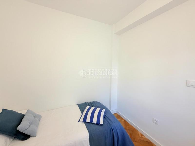 Foto ecbdcfc9-466a-4911-97f6-f026c14fe6a8. Appartement dans El Carmen Segovia