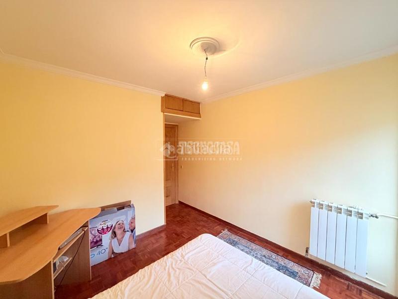 Foto 123a1eec-4f1b-468d-b65e-8d20016837bd. Piso  en venta en El Carmen Segovia