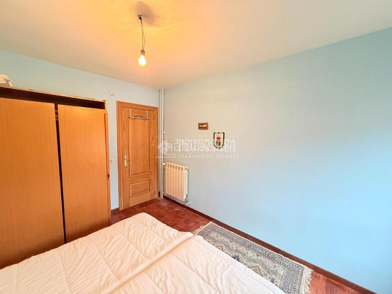 Foto 2c851779-0452-4f27-b016-2835d803d4b8. Piso  en venta en El Carmen Segovia