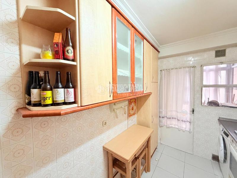 Foto 4504f578-336d-42e6-b26f-6985a5a85644. Piso  en venta en El Carmen Segovia